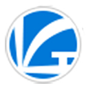 VG browser section first LOGO