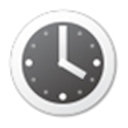 Time correction tool paragraph first LOGO