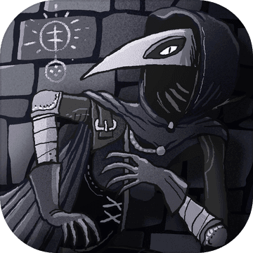 Card Thief PC version