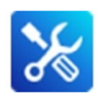 Lenovo System Security Settings Repair Tool Section First Logo