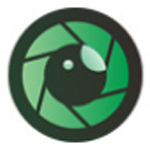 Xiaozhi Eye Protector Logo