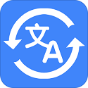 Easy Translate Chinese-English Translation PC Version