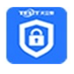 Smart Campus Security Software Section LOGO