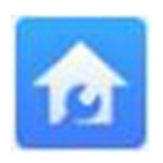 Home page security protection tools paragraph first LOGO