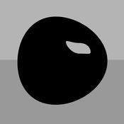 Little Elf Adventure PC version