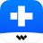 Wondershare Mobile Manager