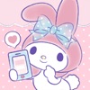 My Melody PC version