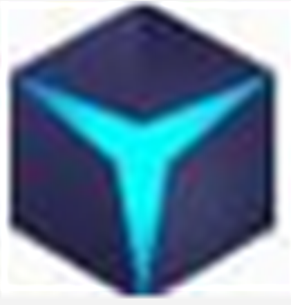 Computer Butler Magic Mirror Wallpaper Paragraph LOGO