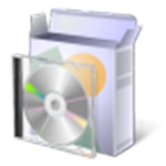 Zune Software segment first LOGO