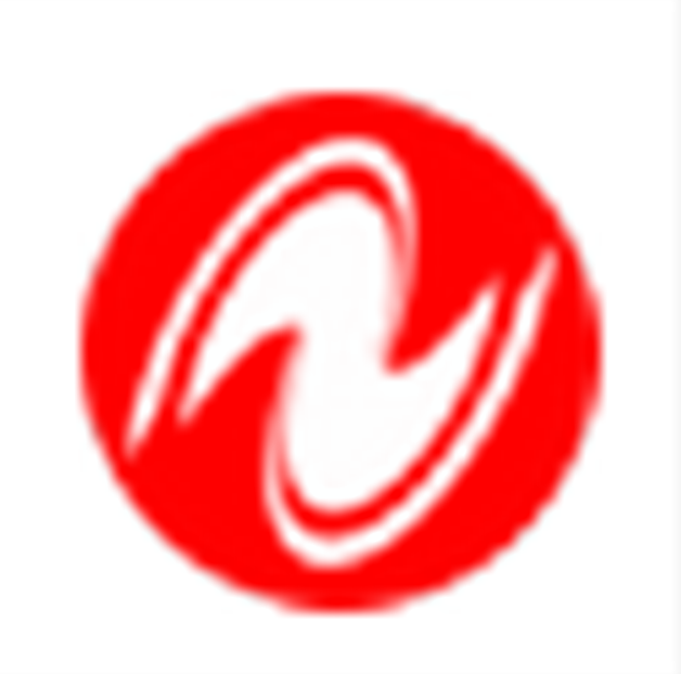 Intelligent Medicine Collection Section 1 Logo