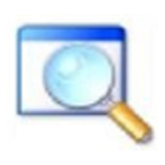 secseal official document viewer paragraph first LOGO