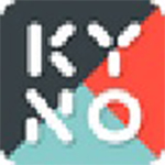Lesspain Kyno segment first LOGO
