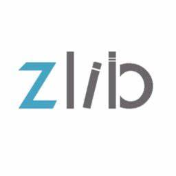 Zlib download tool