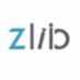 Zlib download tool