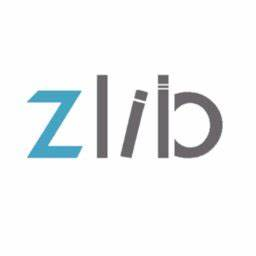 Zlib download tool section first LOGO