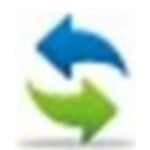 Web page automatic refresh tool