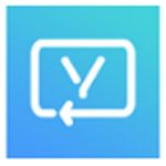 YouZhuan video conversion