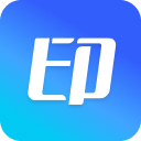 Jinzhou Watermark Helper Logo