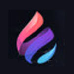 Monroe desktop segment first LOGO