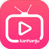 Watch Korean dramas on PC