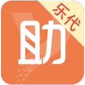 Yiqi Assistant Ledai version first LOGO