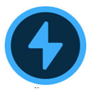 123 accelerated browser section first LOGO