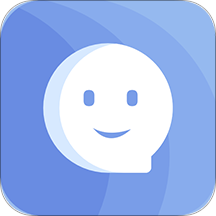 Wangchaoduo first LOGO