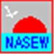 Tsinghua Shanwei NASEW Platform Software