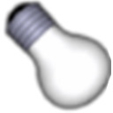 LeDimmer segment first LOGO