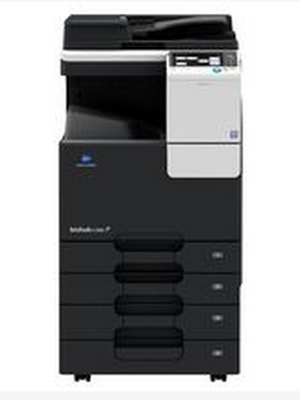 Konica Minolta C226 compound printer driver computer version