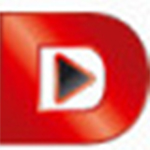 DATAKAM PLAYER segment first LOGO