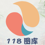 118 gallery color picture section first LOGO