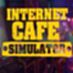 Internet cafe simulator 2 computer version