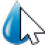 OKItsRainingMen segment first LOGO