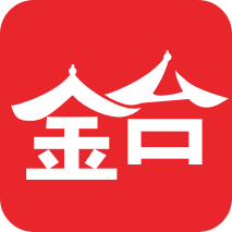 Love Jintai Computer Edition Logo