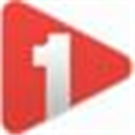 1gram Player paragraph first LOGO