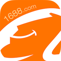 Alibaba Computer Edition Logo