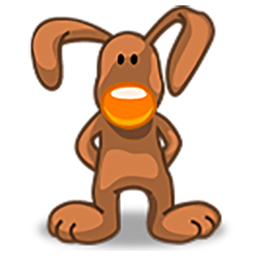 Chatbao customer service chat assistant logo