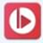 bomi multimedia player