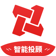 iWencai computer version Duanshou LOGO