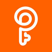 Ping An Gold Butler PC version Duanshou LOGO