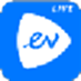 EV live assistant