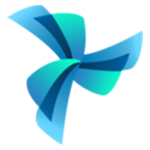 Blu-ray mobile game simulator segment first LOGO