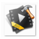 Mp4 video file repairer