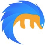 Escape simulator section first LOGO