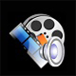 SMPlayer segment first LOGO