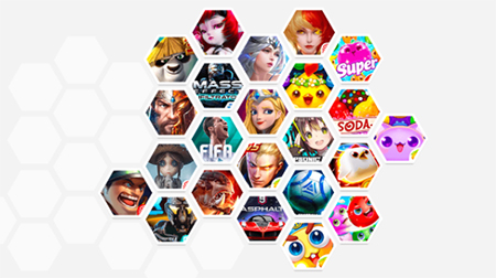 Escape simulator screenshots