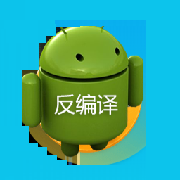 Android modification master