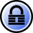 KeePass segment first LOGO