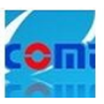 Contop Engineering Cost Software